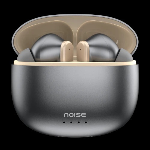 Noise Buds Vs104 Max Anc, Up To 45-hour Playtime