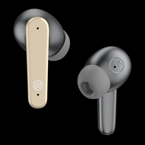 Noise Buds Vs104 Max Anc, Up To 45-hour Playtime