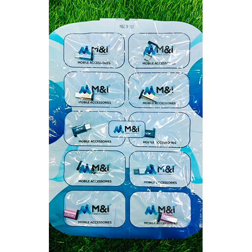 M-iip-707 Rash Series V8 To Tc Converter - High-quality Plastic, Black Color , Easy To Use With Warranty For Secure Charging And Data Transfer