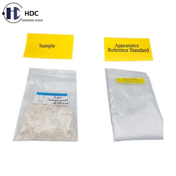 (R)-(+)-2-methyl-2-propanesulfinamide C4h11nos - Boiling Point: 220.0a 23.0a (Predicted)