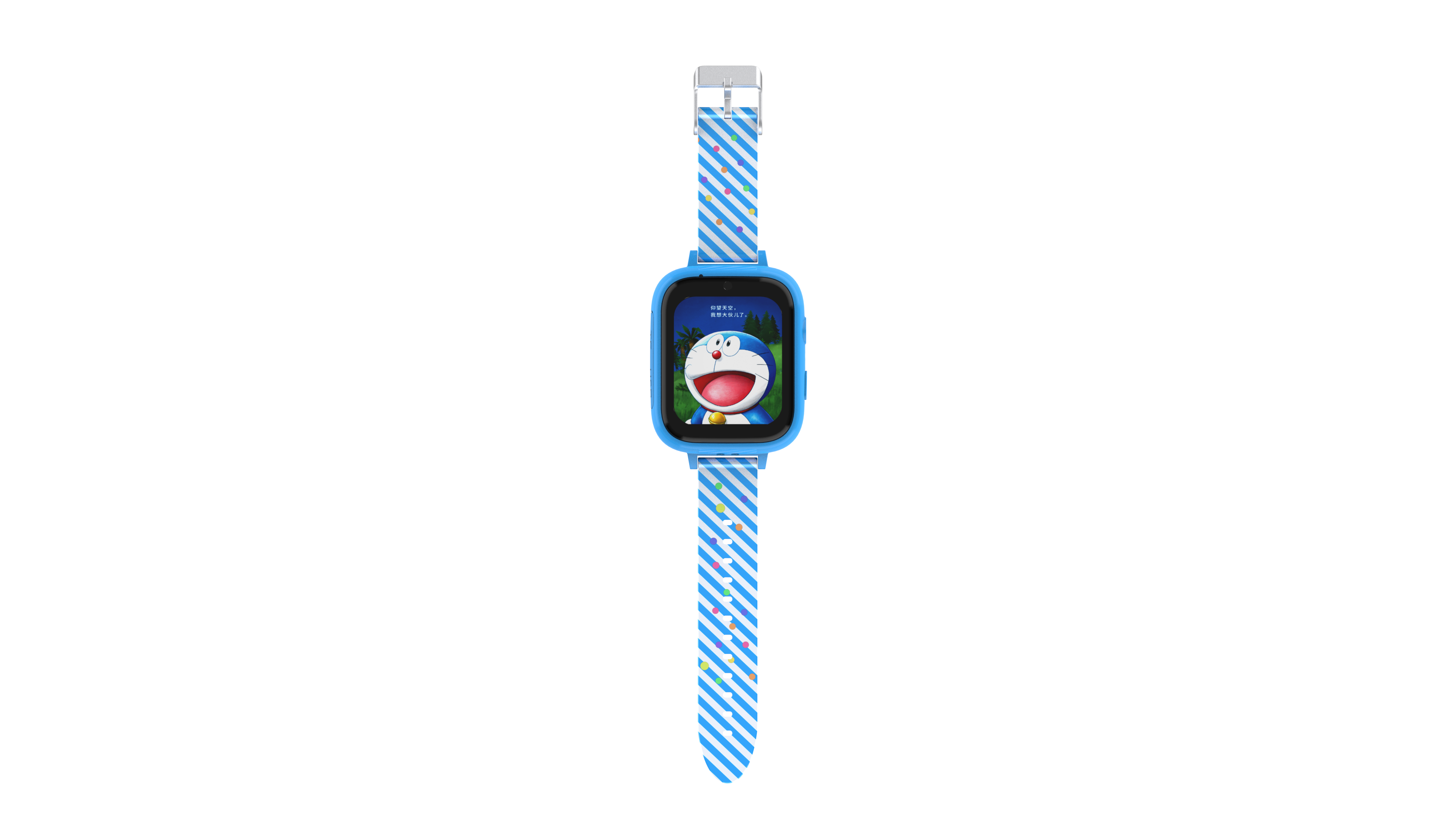 Wholesale Kids Watch Camera 1080p Video With 5 Puzzle Gamesmusic Playermini Kids Toy