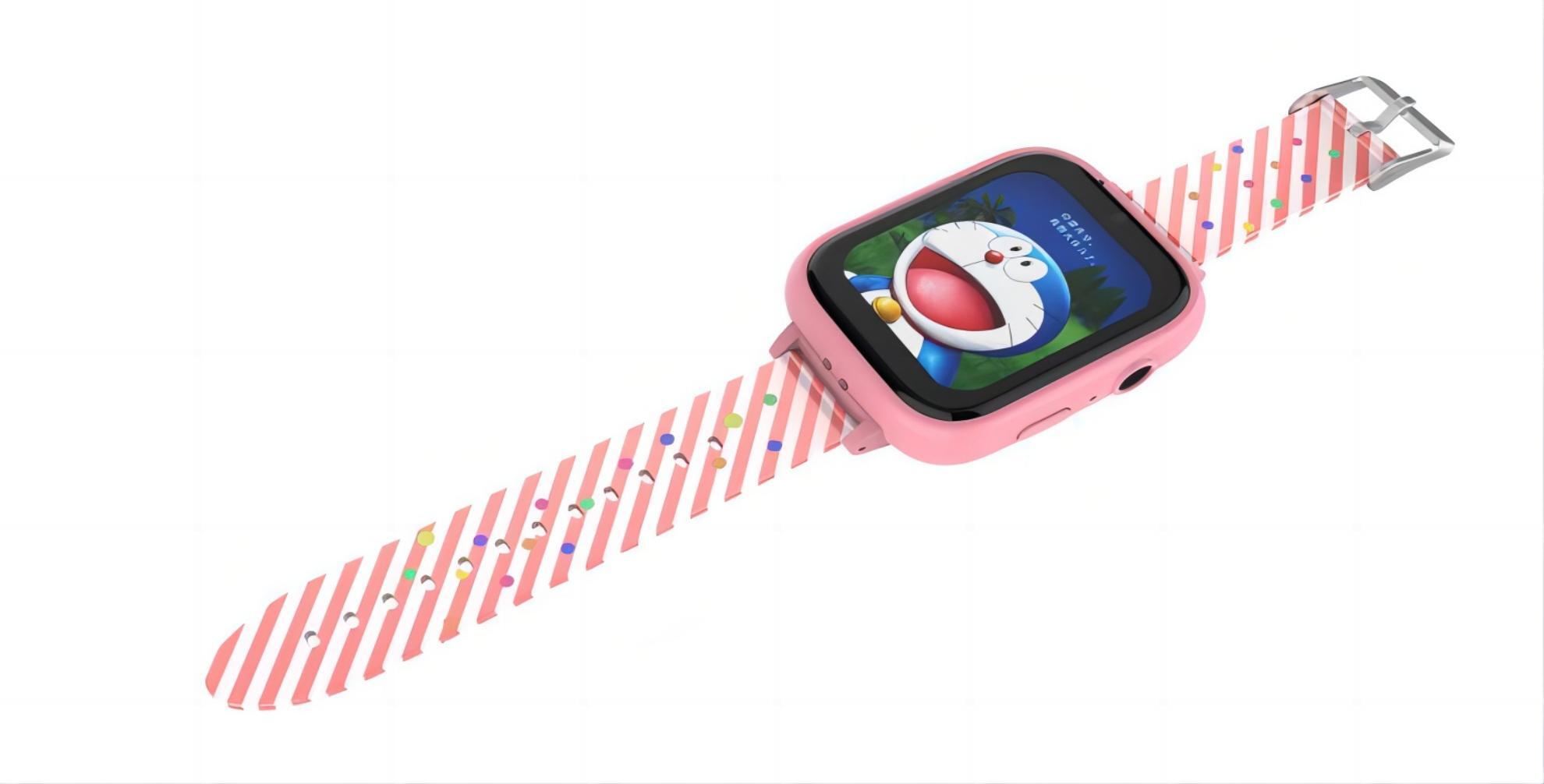 Wholesale Kids Watch Camera 1080p Video With 5 Puzzle Gamesmusic Playermini Kids Toy