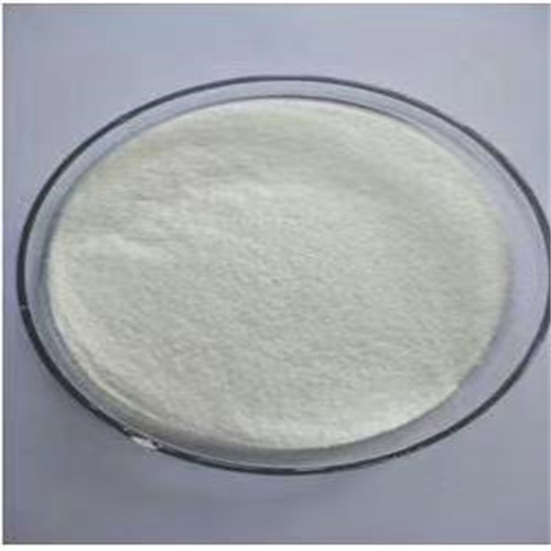 Casa A A 19302-16-0 N-isopropyl-1-phenylethylamine