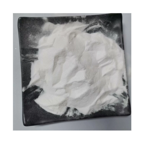 Casa A A 19302-16-0 N-isopropyl-1-phenylethylamine
