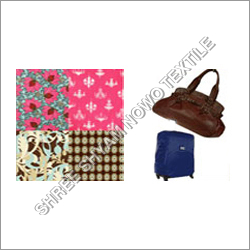 पैकेजिंग के लिए नॉन वूवन