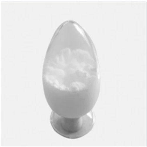 Calcium Iodate Cas: 10031-32-0