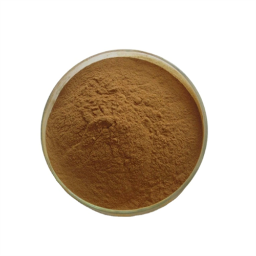 Platinum Dichloride Casa A A 10025-65-7 - Molecular Formula: Cl2pt