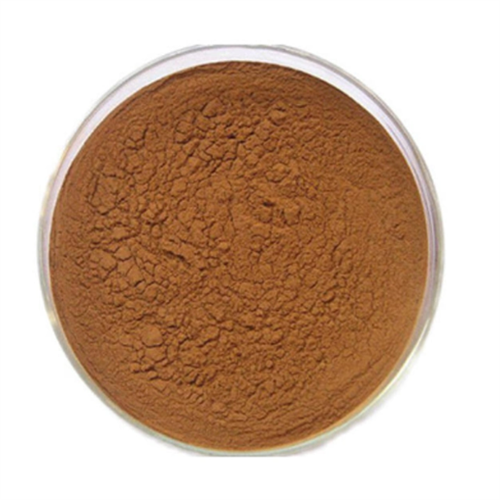 Platinum Dichloride Casa A A 10025-65-7 - Molecular Formula: Cl2pt