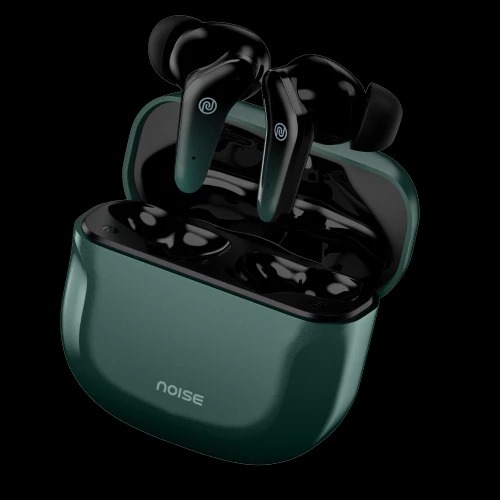 Noise Buds Vs102 Proquad Mic Anc, 70 Hour Playtime