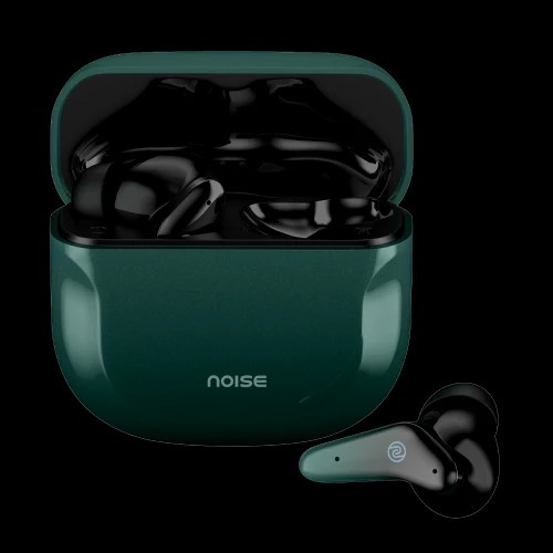 Noise Buds Vs102 Proquad Mic Anc, 70 Hour Playtime
