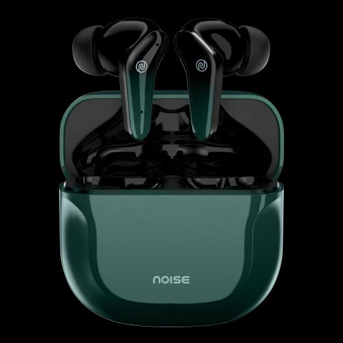 Noise Buds Vs102 Proquad Mic Anc, 70 Hour Playtime