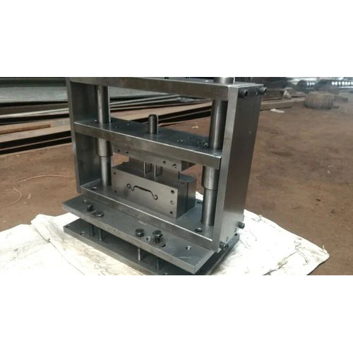 रोल फॉर्मिंग मशीन के लिए हाइड्रोलिक