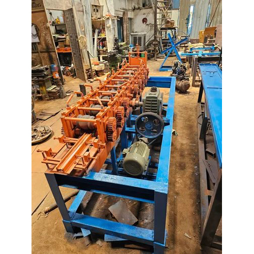 - साई रोलोतेच