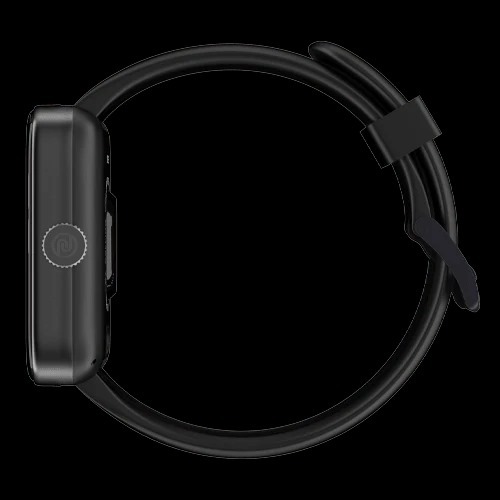 Noise Colorfit Grande Smartwatch