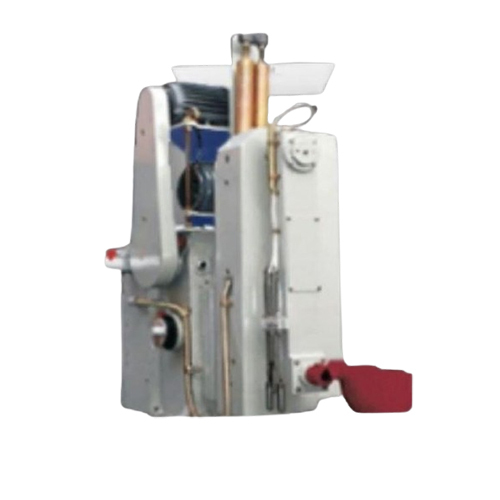 Automatic Ladle Machine - Color: Available In Many Colors