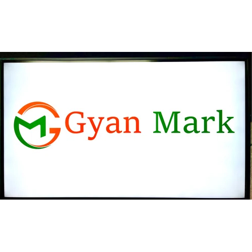 Newline Z Series Tt-8622Z Interactive Flat Panel - Color: Black