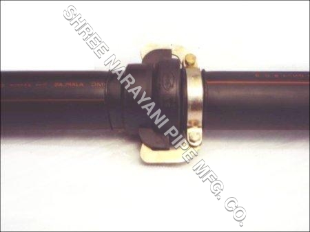 कपलर जॉइंट