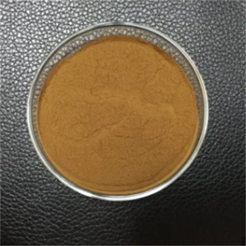 Humic Acid Cas:479-66-3