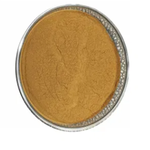 Humic Acid Cas:479-66-3