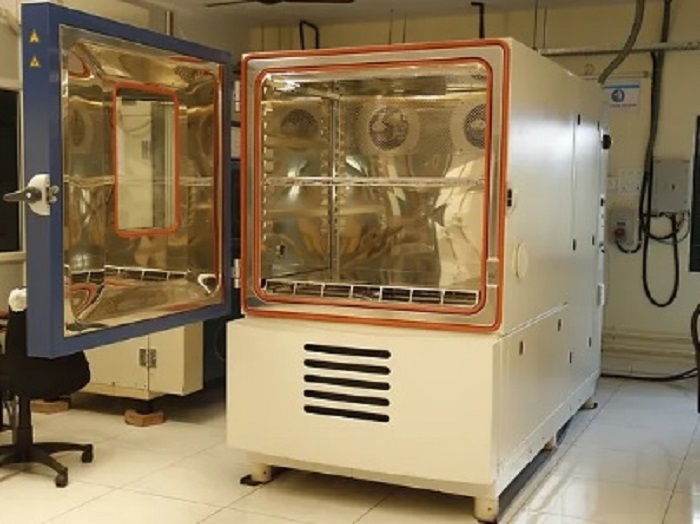 Climatic Test Testing Service