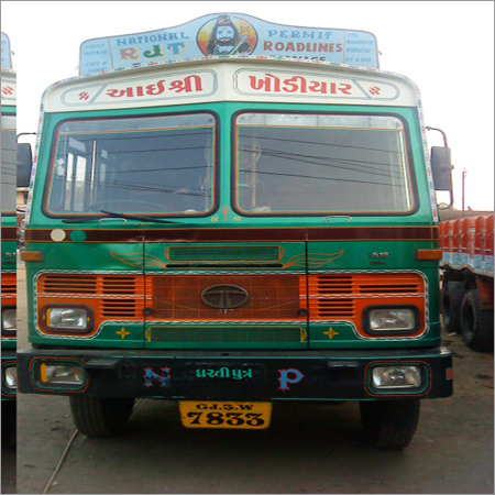 परिवहनकर्ता, परिवहन एजेंट