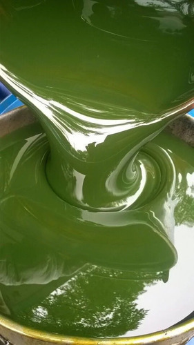 Rubber Process Oil (Rpo) By Mahabir Chemical Industries