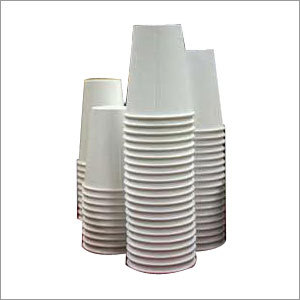 Cups