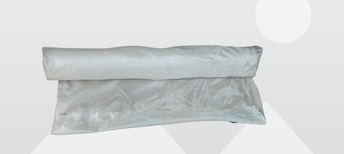 फाइबरग्लास फैब्रिक - ुनिटेच इन्सुलेशन्स एंड केबल्स इंडिया पवत ल्टड