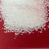 Potassium Chloride - 95% Purity Powder Form with pH Level 2.0 | Ideal for Agriculture Pharmaceuticals and Food Processing
