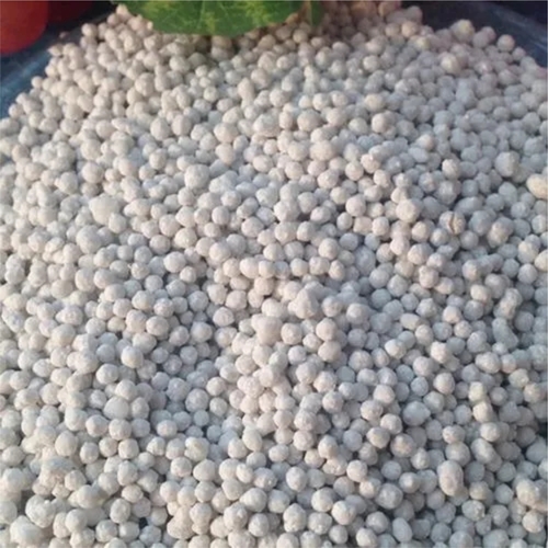 Diammonium Phosphate - Ph Level: 2.5