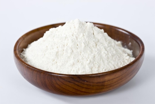Tricalcium Phosphate - High-Purity 95% Powder | Room Temperature Storage, pH Level 2.0, Industrial-Grade Versatile Applications