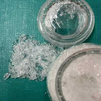 Sodium Thio Sulphate Crystal - Application: Industrial