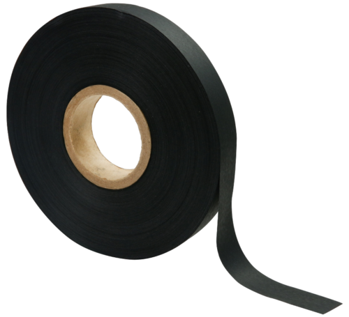 सेमी कंडक्टिव वाटर ब्लॉकिंग टेप