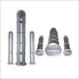 संक्षिप्त गर्मी एक्सचेंजर