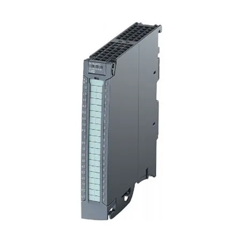Siemens 6Es7523-1Bl00-0Aa0 Plc - Height: 147 Millimeter (Mm)