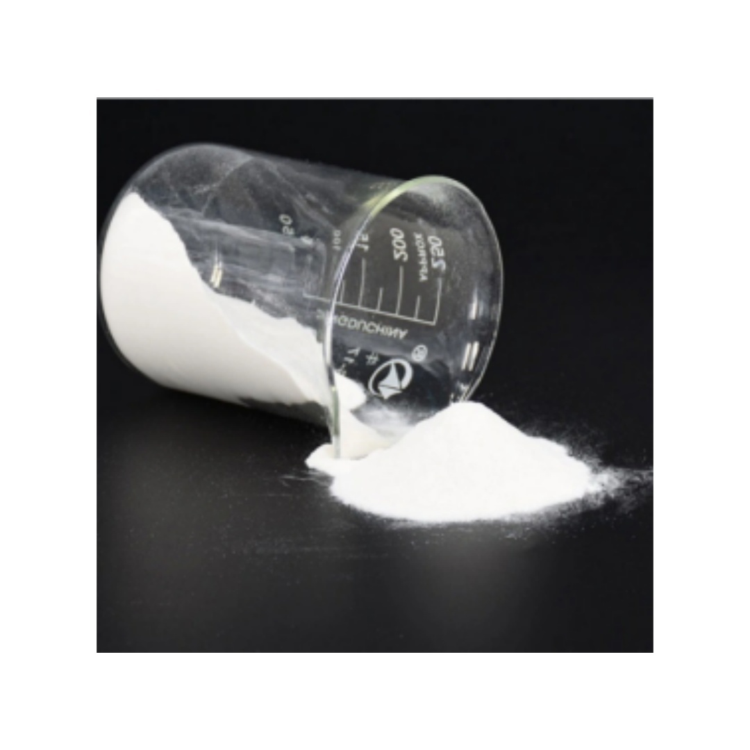 Hpmc - Cas 9004-65-3 | Modified Hydroxypropyl Methyl Cellulose, Enhanced Water Retention, Improved Adhesion And Workability, Anti-sagging