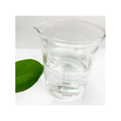 मेथोक्सीप्रोपानोल सीएएस : 107-98-2