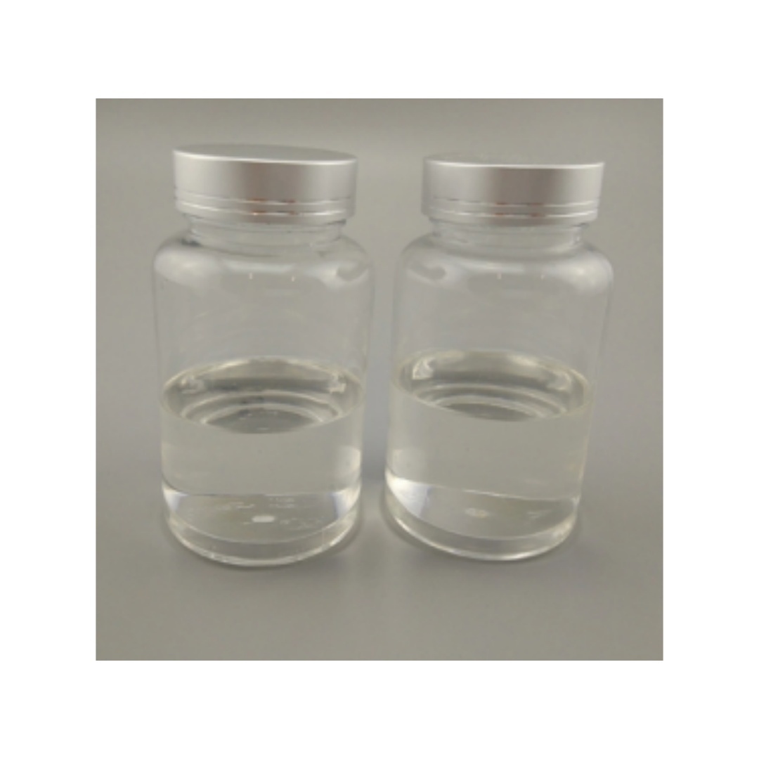 Methoxypropanol    Cas : 107-98-2