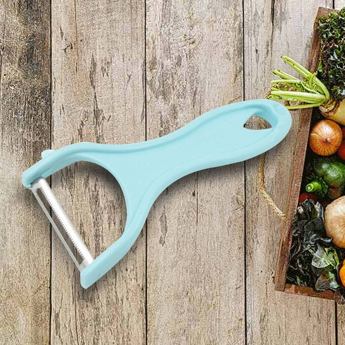 Stainless Steel Kitchen Scissors