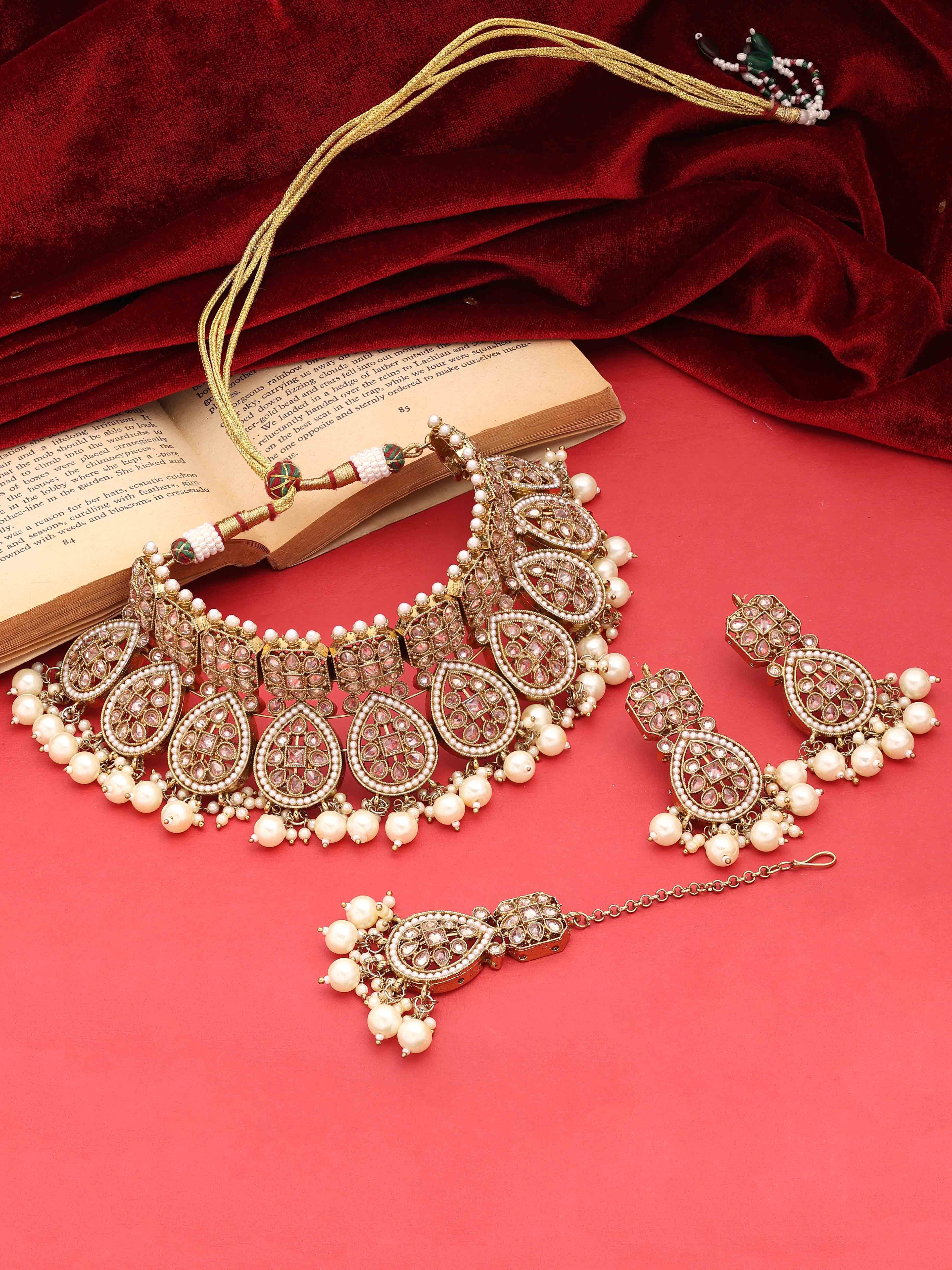 Jewellery Bridal Line Bridal Gold Kalyan Jewellers Set With Price