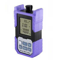 Digital Power Meter (wt230) at Best Price in Mumbai