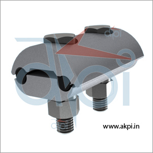 LT Connector