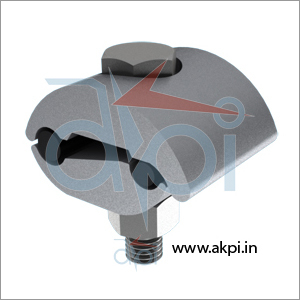 LT Connector