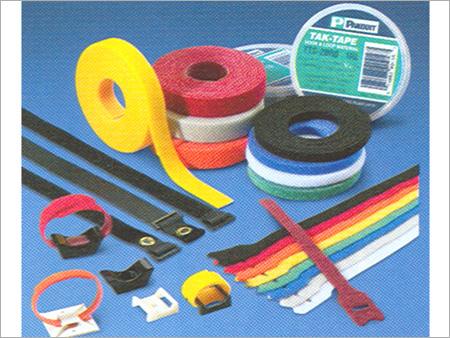 Panduit बनाने का चयन गाइड (जारी)