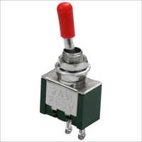 3 एम्प मिनी SPST