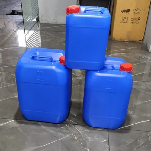 Flexographic Water Based Inks - Available In Various Sizes, Red, Green, Yellow | Ideal For Corrugated Box And Packaging Bag Printing
