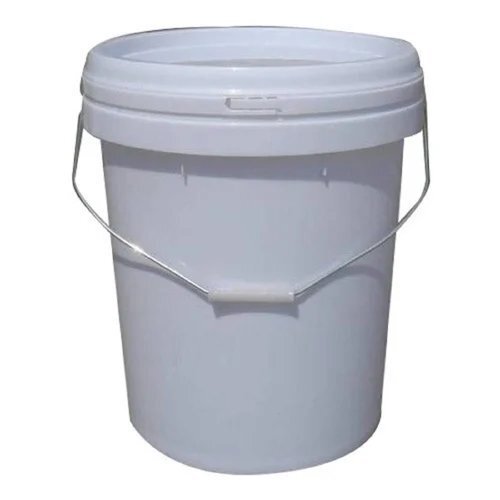 Flexographic Water Based Inks - Available In Various Sizes, Red, Green, Yellow | Ideal For Corrugated Box And Packaging Bag Printing