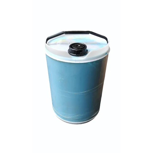Flexo Printing Paper Ink - Size: Available In Various Sizes
