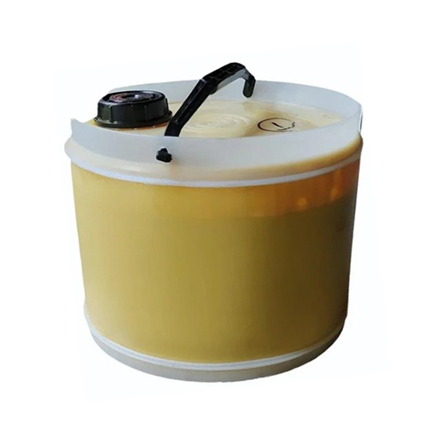 Flexo Printing Paper Ink - Size: Available In Various Sizes