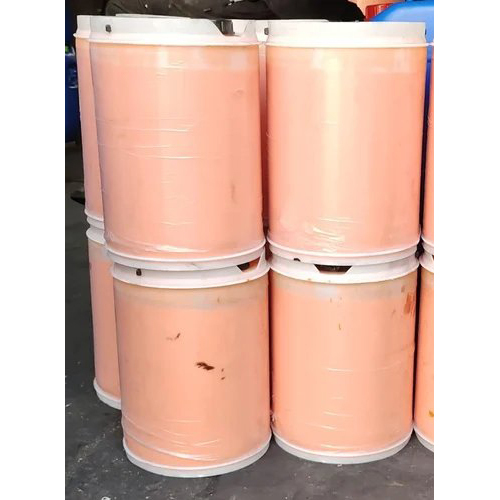 Paper Bag Water Based Printing Ink - Various Sizes Available , Flexo Printing Application With Red, Blue, Yellow Colors